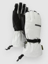 Burton Profile Handschoenen