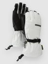 Burton Profile Gloves