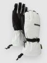 Burton Profile Handschoenen