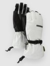 Burton Profile Luvas