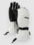 stout white