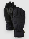Burton Profile Under Handschoenen