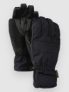 Burton Profile Under Handschoenen