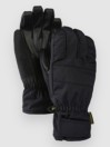 Burton Profile Under Gloves