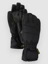 Burton Profile Under Handskar