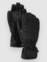 Burton Profile Under Handschuhe