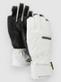 stout white