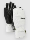 Burton Profile Under Handschoenen