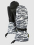 zebra camo