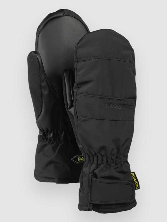 Burton Profile Under Vantar