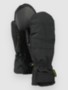 true black