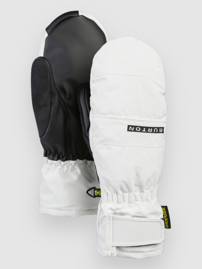 Burton Profile Under Vantar