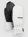 Burton Profile Under Vantar