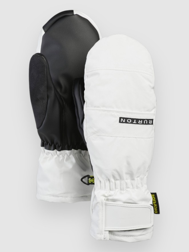 Burton Profile Under Wanten