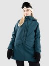 Burton Prowess 2.0 Chaqueta