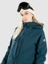 Burton Prowess 2.0 Veste