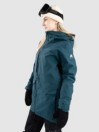 Burton Prowess 2.0 Jacket