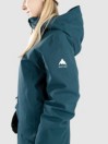 Burton Prowess 2.0 Jacke