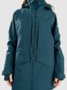 Burton Prowess 2.0 Jacke