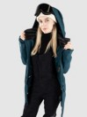 Burton Prowess 2.0 Jacke