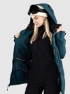 Burton Prowess 2.0 Jacke