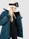 Burton Prowess 2.0 Veste