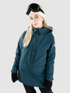 Burton Prowess 2.0 Veste