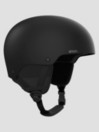 Anon Raider 3 Helmet