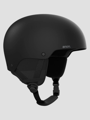 Raider 3 Kask