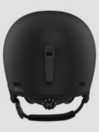 Anon Raider 3 Helmet