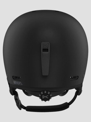 Raider 3 Kask