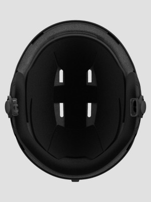 Raider 3 Casque