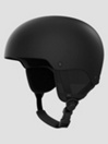 Anon Raider 3 Casque