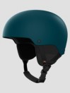 Anon Raider 3 Helmet