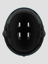 Anon Raider 3 Helm