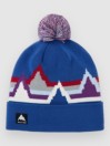 Burton Rcy Echo Lk Kids Beanie