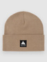 summit taupe