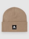 Burton Rcy Ktsbnch Tl Beanie