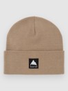 Burton Rcy Ktsbnch Tl Beanie