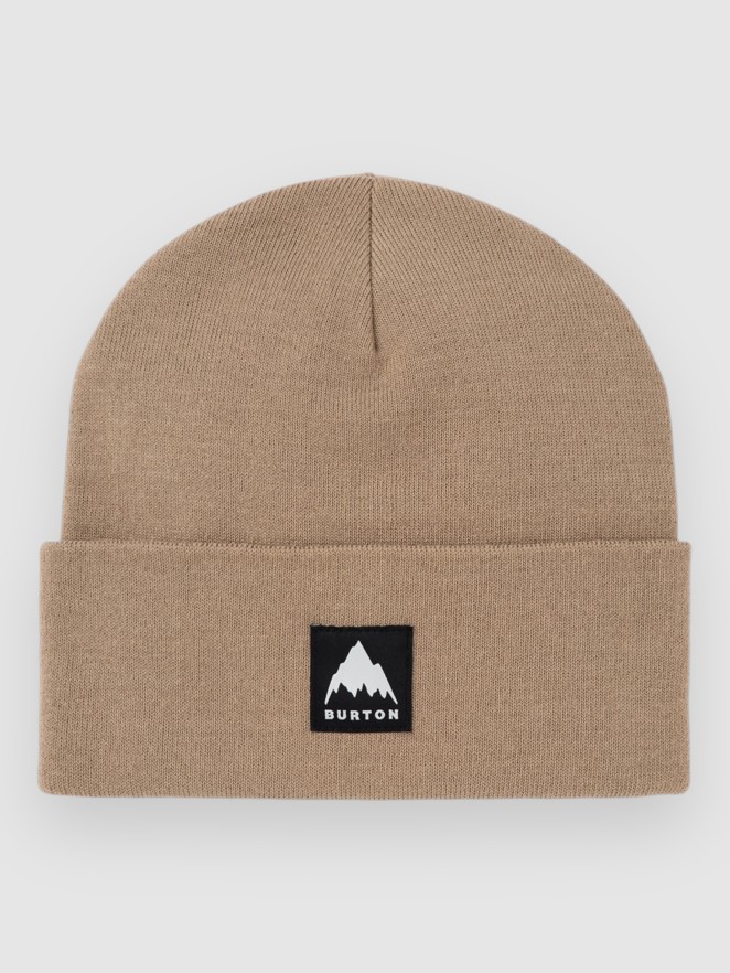 Burton Rcy Ktsbnch Tl Beanie