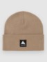 summit taupe