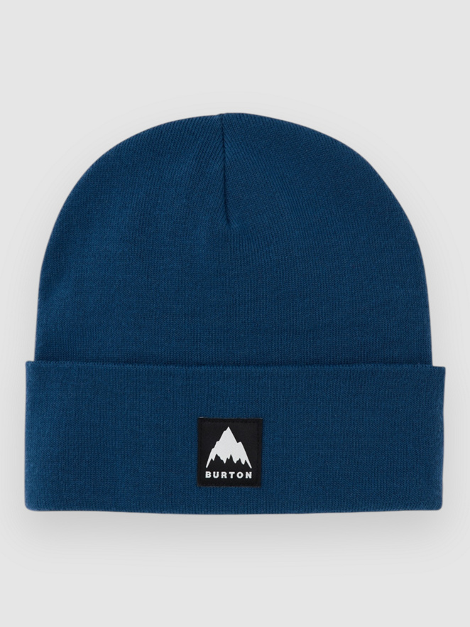 Burton Rcy Ktsbnch Tl Beanie