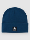 Burton Rcy Ktsbnch Tl Beanie