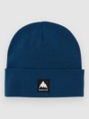 Burton Rcy Ktsbnch Tl Beanie