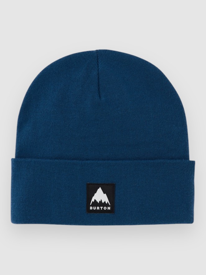 Burton Rcy Ktsbnch Tl Beanie