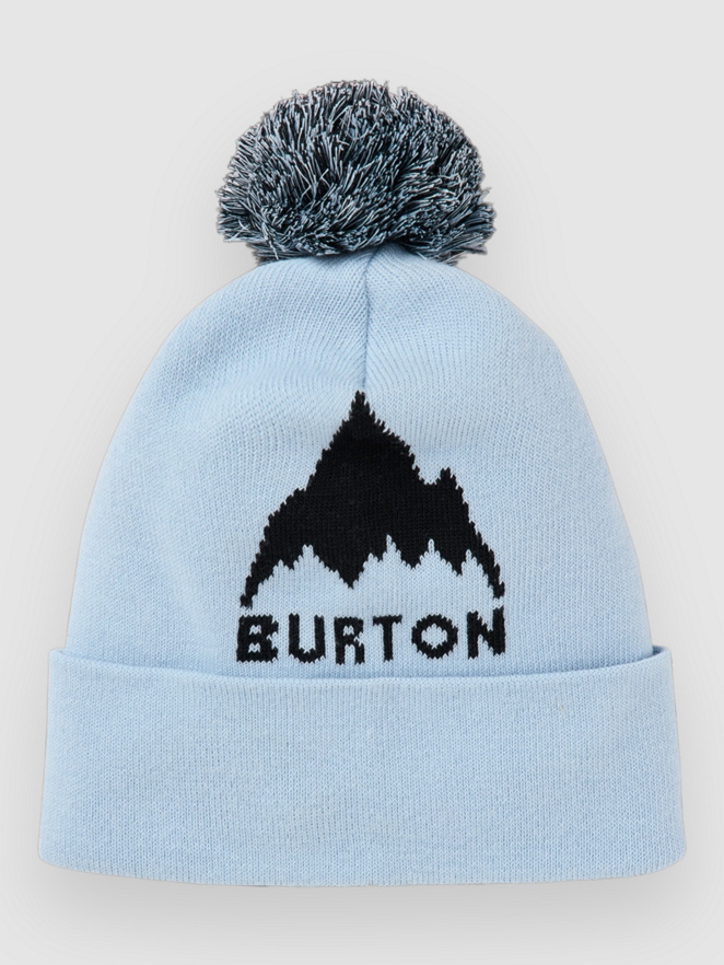 Burton Rcy Trope Kids Beanie