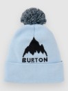 Burton Rcy Trope Kids Beanie