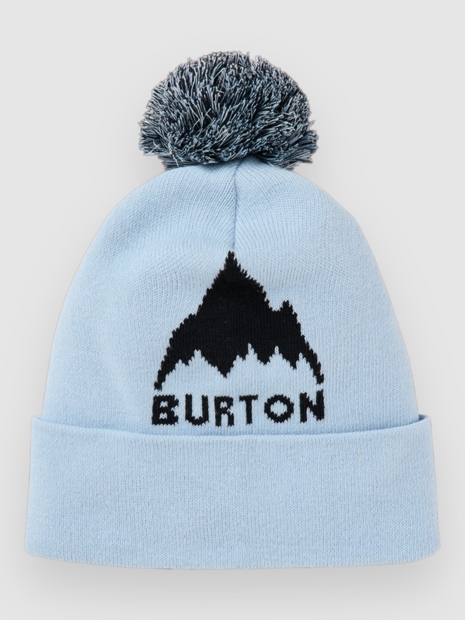 Burton Rcy Trope Kids Beanie
