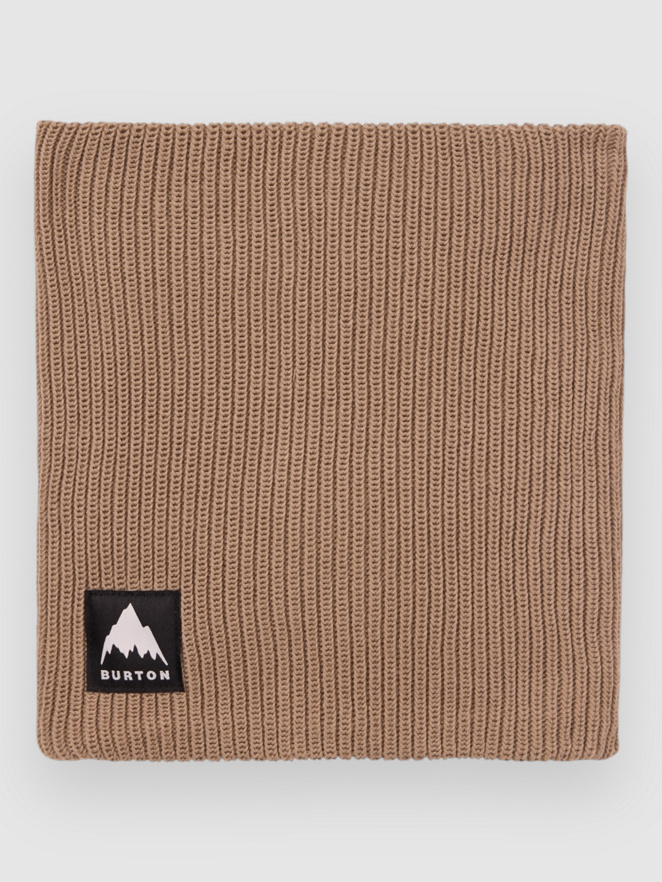 Burton Rcy Vt Neck Warmer