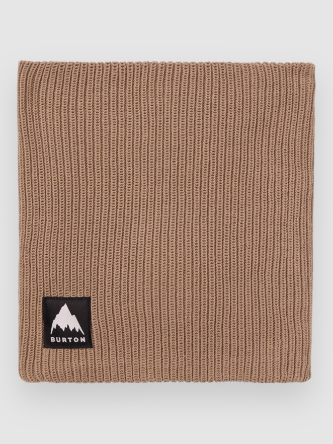 Burton Rcy Vt Neck Warmer